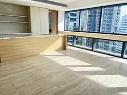 Hana (D10), Condominium #531773991